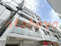 楽器ピアノ可相談 の 賃貸物件 1LDK 15万円の写真３