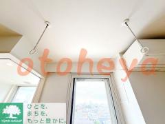 楽器ピアノ可相談 の 賃貸物件 1LDK 14万円の写真１０