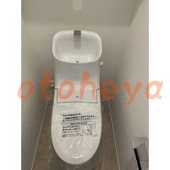 楽器ピアノ可相談 の 賃貸物件 1R 11.5万円の写真７