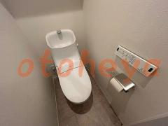 楽器ピアノ可相談 の 賃貸物件 1R 11.4万円の写真９