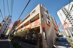楽器ピアノ可相談 の 賃貸物件 1K 11.3万円の写真４