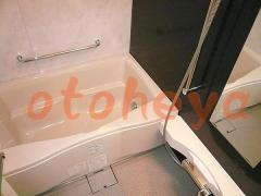 楽器ピアノ可相談 の 賃貸物件 1LDK 16.5万円の写真６