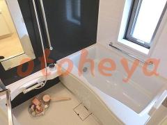 楽器ピアノ可相談 の 賃貸物件 1LDK 16万円の写真７