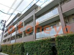 楽器ピアノ可相談 の 賃貸物件 1LDK 16万円の写真２