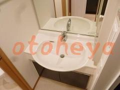 楽器ピアノ可相談 の 賃貸物件 1K 12.4万円の写真９