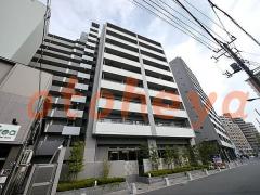 楽器ピアノ可相談 の 賃貸物件 2LDK 18.1万円の写真４