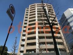 楽器ピアノ可相談 の 賃貸物件 1K 14.4万円の写真４