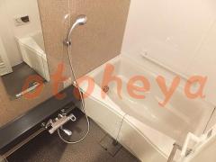 楽器ピアノ可相談 の 賃貸物件 1K 12万円の写真６