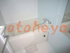 楽器ピアノ可相談 の 賃貸物件 1K 8.65万円の写真６