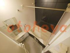 楽器ピアノ可相談 の 賃貸物件 2LDK 18万円の写真６