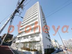 楽器ピアノ可相談 の 賃貸物件 2LDK 18万円の写真３