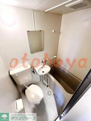 楽器ピアノ可相談 の 賃貸物件 1K 7万円の写真５