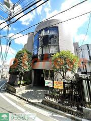 楽器ピアノ可相談 の 賃貸物件 1K 7万円の写真２