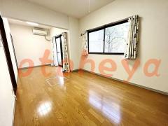 楽器ピアノ可相談 の 賃貸物件 1K 8万円の写真８