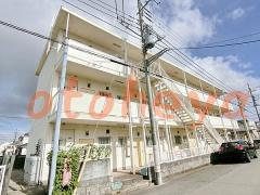 楽器ピアノ可相談 の 賃貸物件 1K 4.5万円の写真４