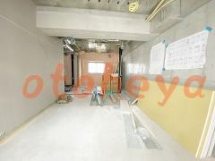 楽器ピアノ可相談 の 賃貸物件 1LDK 15万円の写真４