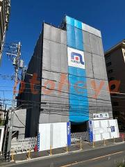 楽器ピアノ可相談 の 賃貸物件 3LDK 23万円の写真３