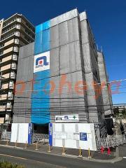 楽器ピアノ可相談 の 賃貸物件 3LDK 23万円の写真４