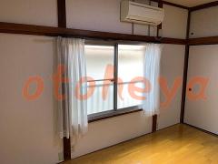 楽器ピアノ可相談 の 賃貸物件 1DK 6.2万円の写真１０