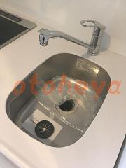 楽器ピアノ可相談 の 賃貸物件 1K 9.7万円の写真７