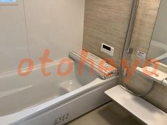 楽器ピアノ可相談 の 賃貸物件 4LDK 28.5万円の写真６