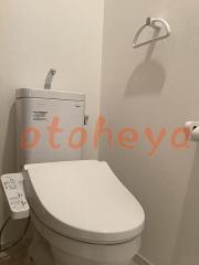 楽器ピアノ可相談 の 賃貸物件 4LDK 29万円の写真８