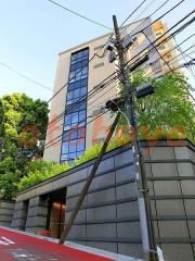 楽器ピアノ可相談 の 賃貸物件 1LDK 23.4万円の写真２