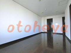 楽器ピアノ可相談 の 賃貸物件 1SLDK 22.9万円の写真５
