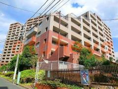 楽器ピアノ可相談 の 賃貸物件 3LDK 26.9万円の写真２