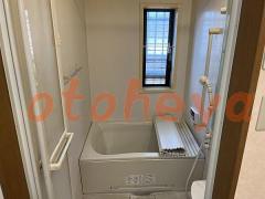 楽器ピアノ可相談 の 賃貸物件 2SLDK 14.8万円の写真５