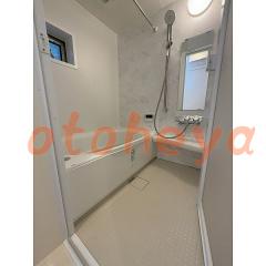 楽器ピアノ可相談 の 賃貸物件 2SLDK 19.9万円の写真７