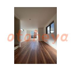 楽器ピアノ可相談 の 賃貸物件 1SLDK 20.8万円の写真３