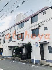 楽器ピアノ可相談 の 賃貸物件 1DK 6.2万円の写真２