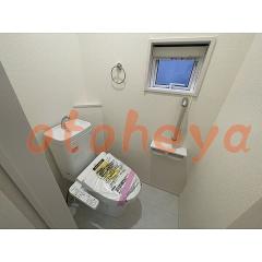 楽器ピアノ可相談 の 賃貸物件 3SLDK 21.2万円の写真８