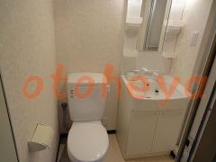 楽器ピアノ可相談 の 賃貸物件 1K 8万円の写真９