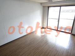 楽器ピアノ可相談 の 賃貸物件 1K 8万円の写真６
