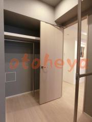 楽器ピアノ可相談 の 賃貸物件 1LDK 32.3万円の写真７