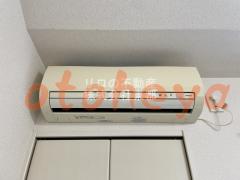楽器ピアノ可相談 の 賃貸物件 1K 5.7万円の写真１０