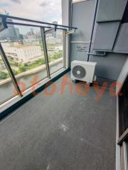 楽器ピアノ可相談 の 賃貸物件 1LDK 24.5万円の写真9