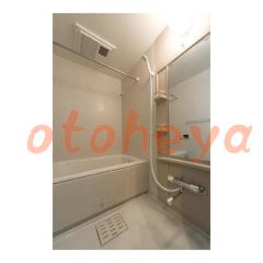楽器ピアノ可相談 の 賃貸物件 2LDK 18.8万円の写真５
