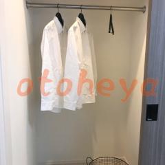 楽器ピアノ可相談 の 賃貸物件 1R 16万円の写真８