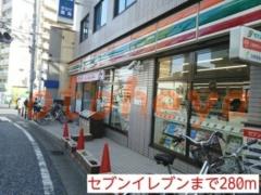 楽器ピアノ可相談 の 賃貸物件 1K 6.7万円の写真６