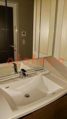 楽器ピアノ可相談 の 賃貸物件 1LDK 24.9万円の写真7