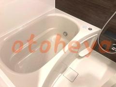 楽器ピアノ可相談 の 賃貸物件 1DK 14.5万円の写真4