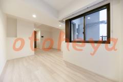 楽器ピアノ可相談 の 賃貸物件 1LDK 19.4万円の写真８