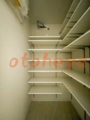 楽器ピアノ可相談 の 賃貸物件 1LDK 25.7万円の写真８