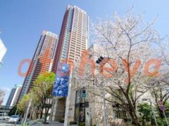 楽器ピアノ可相談 の 賃貸物件 2LDK 75万円の写真５