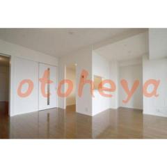 楽器ピアノ可相談 の 賃貸物件 1LDK 27.8万円の写真6