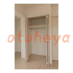 楽器ピアノ可相談 の 賃貸物件 1K 12.2万円の写真８