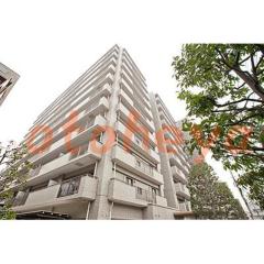 楽器ピアノ可相談 の 賃貸物件 2LDK 16.1万円の写真３